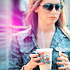 //luna-site.gportal.hu/portal/luna-site/image/gallery/1274364295_69.png