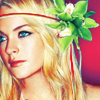 //luna-site.gportal.hu/portal/luna-site/image/gallery/1274875465_30.png