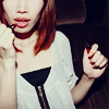 //luna-site.gportal.hu/portal/luna-site/image/gallery/1275571116_02.png