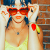 //luna-site.gportal.hu/portal/luna-site/image/gallery/1275747945_25.png