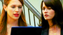 //luna-site.gportal.hu/portal/luna-site/image/gallery/1275747945_39.png