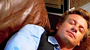 //luna-site.gportal.hu/portal/luna-site/image/gallery/1276013417_22.png