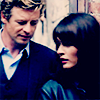 //luna-site.gportal.hu/portal/luna-site/image/gallery/1276013417_92.png
