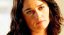 //luna-site.gportal.hu/portal/luna-site/image/gallery/1276169427_01.png