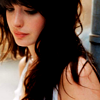 //luna-site.gportal.hu/portal/luna-site/image/gallery/1276169428_92.png