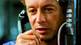 //luna-site.gportal.hu/portal/luna-site/image/gallery/1276511538_26.png