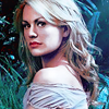 //luna-site.gportal.hu/portal/luna-site/image/gallery/1276511538_48.png