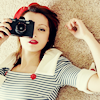 //luna-site.gportal.hu/portal/luna-site/image/gallery/1277459530_68.png