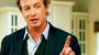 //luna-site.gportal.hu/portal/luna-site/image/gallery/1277459531_66.png