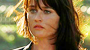 //luna-site.gportal.hu/portal/luna-site/image/gallery/1277642505_50.png