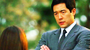 //luna-site.gportal.hu/portal/luna-site/image/gallery/1277811132_49.png