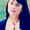 //luna-site.gportal.hu/portal/luna-site/image/gallery/1277811132_52.png