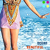 //luna-site.gportal.hu/portal/luna-site/image/gallery/1277978456_67.png