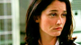 //luna-site.gportal.hu/portal/luna-site/image/gallery/1277978456_96.png