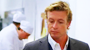 //luna-site.gportal.hu/portal/luna-site/image/gallery/1278189155_92.png
