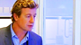 //luna-site.gportal.hu/portal/luna-site/image/gallery/1278503177_12.png