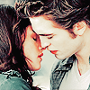 //luna-site.gportal.hu/portal/luna-site/image/gallery/1278503177_75.png