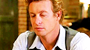 //luna-site.gportal.hu/portal/luna-site/image/gallery/1278841893_32.png