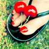//luna-site.gportal.hu/portal/luna-site/image/gallery/1278841893_53.png