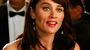 //luna-site.gportal.hu/portal/luna-site/image/gallery/1279184941_37.png