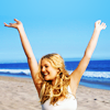 //luna-site.gportal.hu/portal/luna-site/image/gallery/1279184942_95.png