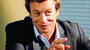 //luna-site.gportal.hu/portal/luna-site/image/gallery/1279546491_47.png