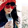 //luna-site.gportal.hu/portal/luna-site/image/gallery/1280165411_70.jpg