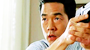 //luna-site.gportal.hu/portal/luna-site/image/gallery/1280165415_80.png