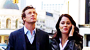 //luna-site.gportal.hu/portal/luna-site/image/gallery/1280337304_86.png