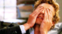 //luna-site.gportal.hu/portal/luna-site/image/gallery/1281361057_89.png