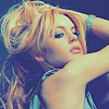 //luna-site.gportal.hu/portal/luna-site/image/gallery/1281361058_58.png