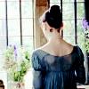 //luna-site.gportal.hu/portal/luna-site/image/gallery/1282645056_87.png