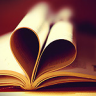 //luna-site.gportal.hu/portal/luna-site/image/gallery/1283158183_52.png