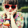 //luna-site.gportal.hu/portal/luna-site/image/gallery/1284209596_77.png