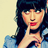 //luna-site.gportal.hu/portal/luna-site/image/gallery/1284396825_16.png