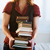 //luna-site.gportal.hu/portal/luna-site/image/gallery/1286378302_46.png